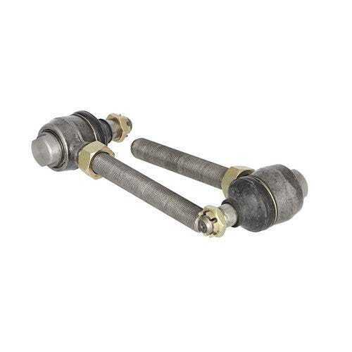 Tie Rod Kit