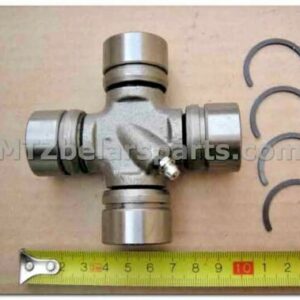 U Joint for tractor Belarus cardan drive