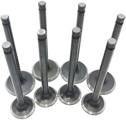 Rebuild Kit for Caterpillar CAT C4.4 Engine 320 320 GC 312D2 320D2 325F L Excavator - Image 3
