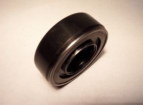 SEAL FOR BAIR AXLE ASSEMBLYS BAIR