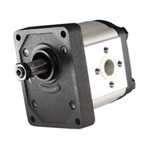 Hydraulic Pump for Long 445