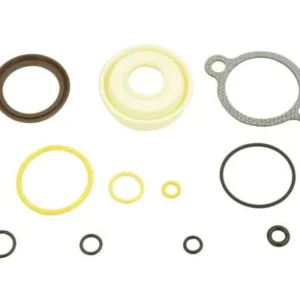 CATERPILLAR 3406/B/C FUEL RATIO REPAIR KIT