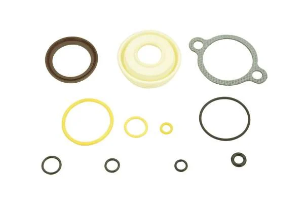 CATERPILLAR 3406/B/C FUEL RATIO REPAIR KIT