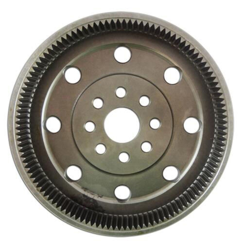 Front Wheel Drive - Image 2