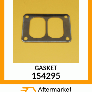 GASKET TURBO