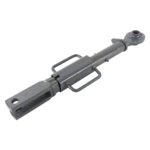LIFT LINK ASSEMBLY MAHINDRA
