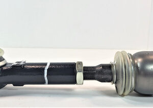 TIE ROD BALL JOINT ASSEMBLY