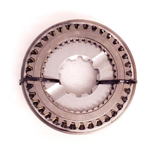 SYNCHROPACK 3RD AND 4TH GEAR