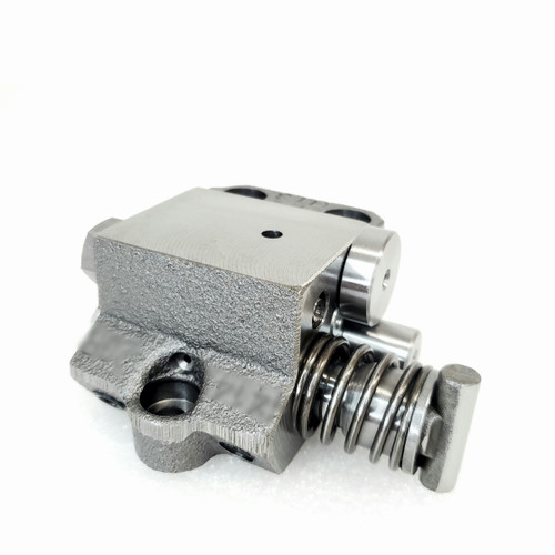 VALVE ROCKSHAFT - Image 3