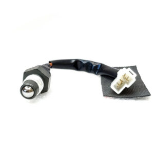 NEUTRAL SAFETY SWITCH WITH PIGTAIL