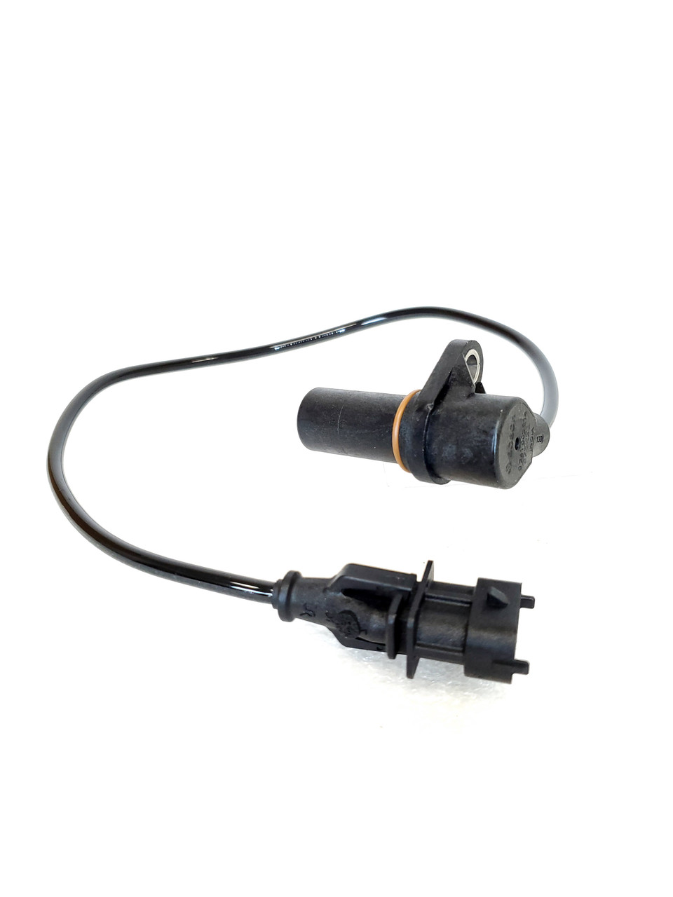 MAHINDRA TRACTOR SENSOR ENGINE SPEED - Image 2