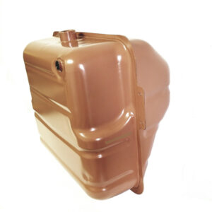 FUEL TANK ASSEMBLY MAHINDRA