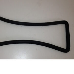 HEAD LAMP RUBBER BEADING