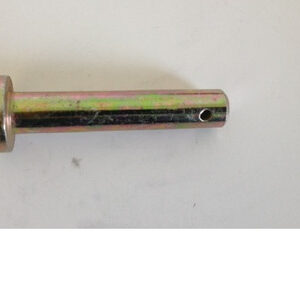 STABILIZER PIN MAHINDRA