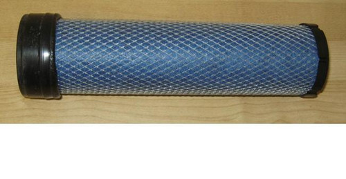 AIR FILTER INNER - Image 2