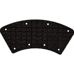 Brake Pad