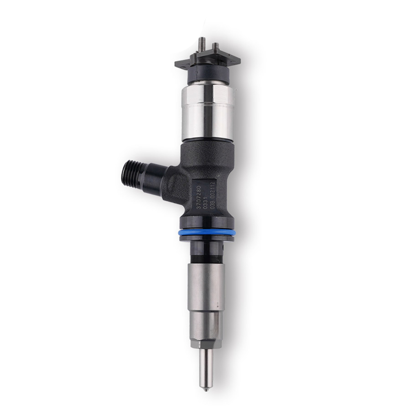 Common Rail Injector (Denso) - Image 3