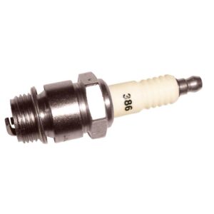 SPARK PLUG MEDIUM HOT