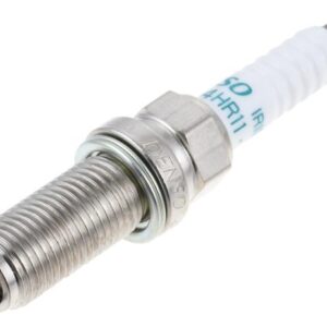 Spark Plug - Nissan (22401-JK01D)