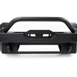 FORD BRONCO | FS-15 SERIES WINCH FRONT BUMPER