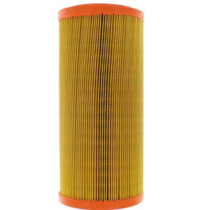 MAHINDRA ROXOR AIR FILTER ELEMENT