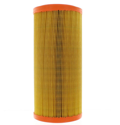 MAHINDRA ROXOR AIR FILTER ELEMENT