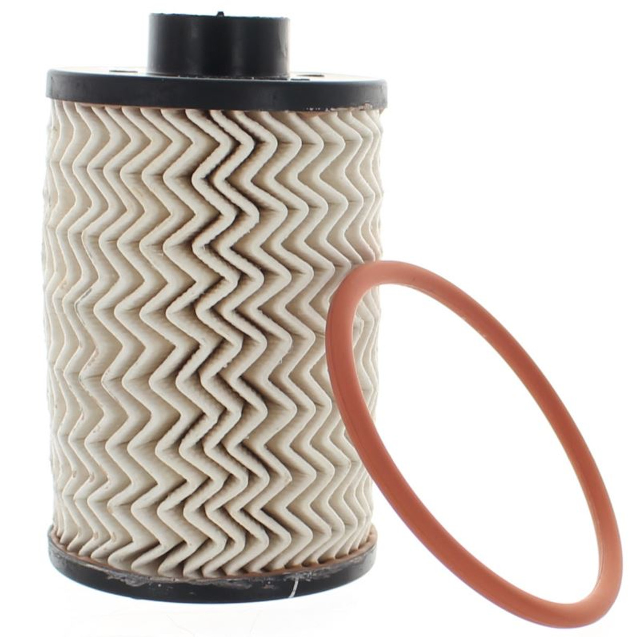 MAHINDRA ROXOR FUEL FILTER ELEMENT KIT