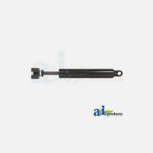 Gas Strut 87710003 fits Ford New Holland TS110A Ts115A TS125A Ts130A Ts135A
